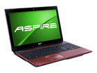 15.6�^LED�t���m�[�gPC Aspire AS5750-F58D/LR ���b�h