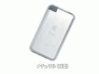 �V���R�[���W���P�b�g�Z�b�g for iPod touch PTC-12