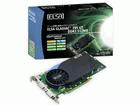 GD795-512ERGT�@GLADIAC 795GT DDR3 512MB