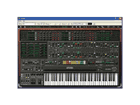 CS-80V2�y����������萔�������̈��S���i�z