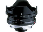 �y�[��7���ȍ~�z SUPER WIDE-HELIAR 15mm F4.5 Aspherical II (VM�}�E���g)�@���L�p�����Y�y���������I�z