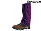 350302 �Q�k �X�p�b�c�~�h�� (�p�[�v��)