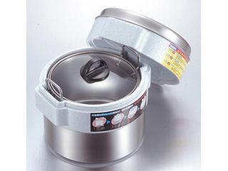 KS2612 �ۉ������� ���ł����N�b�L���O