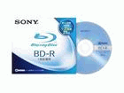 �u���[���C�f�B�X�N10P 10BNR1DBSS2