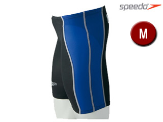 �y�Ԏ��o��̍݌ɏ����I�zSD70C01-KM �����YFS-PRO�X�p�b�c�yM�z�i�u���b�N�~�}�����u���[�j