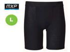 MX20101C-K �����Y �J���V�F�p�p���c(�u���b�N)�yL�T�C�Y�z
