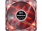 OWL-FY1225L�iRD�j ���a�d�@��LED�̗p LED�t�@�� ���b�h 12cm