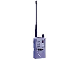 DJ-X01�@�E�F�[�u�L���b�`���[