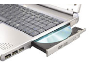 WinBook WL7160A 【送料無料】