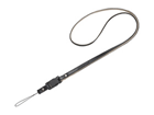 CNS-10 BLK�i�u���b�N�j�@�{�v�l�b�N�X�g���b�v