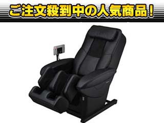 �y2�����I�啝�l�������I�zEP-30000-K(��)