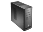 MERC ALPHA BFC-MRC-100-KKX1-RP