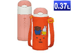 FEP-400FB R�i���b�h/�~�b�t�B�[�j�^��f�M�X�g���[�{�g��