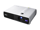 VPL-DX11 �f�[�^�v���W�F�N�^�[