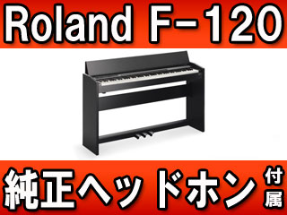 ���[�����h�V���iF-120�e�F�������Z�b�g���[���I