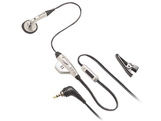 ATT-77SV�i�{�����[���t�j