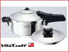 �X�[�p�[���͓�o�[�e�b�N�X�Ў�^NO.0612�^�Q�D�T�k �yVC�z