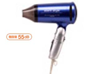 TU565