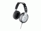 RP-HT360-S�i�V���o�[�j