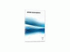 Cold Fusion 8.0 Standard ���{��� �ʏ��
