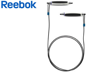 RE40082 Skipping Rope Heavy �X�L�b�s���O���[�v �w�r�[