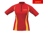 1300157-220 �t���[���g���R�b�g�V���c W's �yL�T�C�Y�z (���b�h)