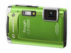 Tough TG-615�i�O���[���j�@�y����������萔�������I�z