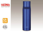 FEI-501-BL�X�e�����X�X�����{�g���y0.5L�z(�u���[)