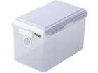 DB-27L-W �L���p�e�C/�h���C�{�c�N�X27L/�z���C�g