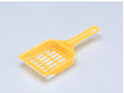 �y�g�C���X�R�b�v�zTS-90/�I�����W