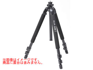 プロ 500 DXIII 三脚(脚のみ)