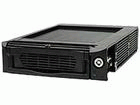OWL-AF80IP(B)