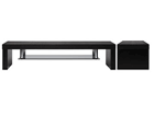 WX-1400GL BK�i�u���b�N�j�@�y����������萔�������I�z
