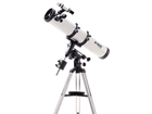 SW-5PC�@Sky WALKER�@�y����������萔�������I�z