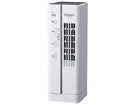 MF-SE30AA-W(�z���C�g) ���^�X������@