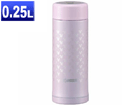 SM-EV25D PB  �f�B�Y�j�[�X�e�����X�}�O�y0.25L�z(�p�[���s���N)