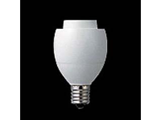 LEL-SL3L-E17S�@T.LEDs�@�d���^LED�����v�@LED�d���@�X�|�b�g���C�g�`