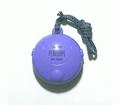 SA-700A �i�g�їp�d�q���`�h�ƃu�U�[�j