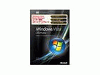 WindowsVista SUPG HomePremium to Ult SP1