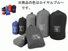 353112�@WT(�E�F�U�[�e�b�N�j�X�^�b�t�o�b�N3�@�q�x�i���C�����u���[�j