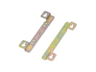 【クリックで詳細表示】Panasonic/パナソニック TK74209(壁掛け金具)