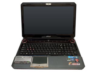GT66I7-2FHN [GT660R]