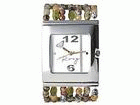 �ySTONE JEWEL �z RBDWAC-5752 ORG �y����������萔�������z