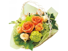 �I�����J�[�W���i�v���U�[�u�h�t�����[�j/SY-090406