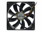 KAZE-JYUNI SY1225SL12SH 1900rpm
