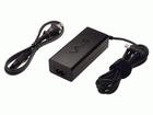 VGP-AC16V13 AC�A�_�v�^�[