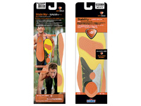 Stability�X�^�r���e�B�[ 36013 �j���p �k�T�C�Y�y27�`28.5cm�zPerformance�V���[�Y