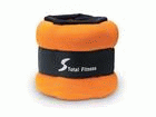 SINTEX(�V���e�b�N�X)�@STW-115�@�A���N�����X�g�E�F�C�g�@�i��1.5�����~2�j�y�r�E�r�p�z