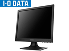 17�^�X�N�G�ALED�t���f�B�X�v���C LCD-AD179GEB �u���b�N