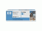 C4192A(�g�i�[�J�[�g���b�W:�V�A��)